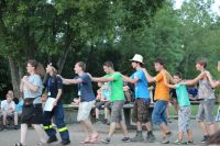 IMG_5011 (Large)